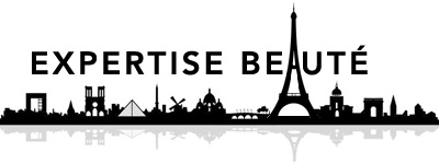Expertise Beauté Le Blog